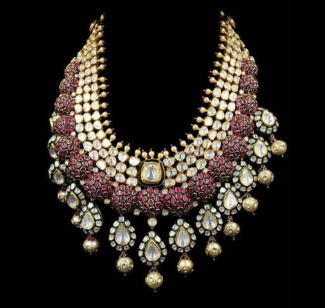 Ornate Jewels||Kota's Best Jewellery showroom