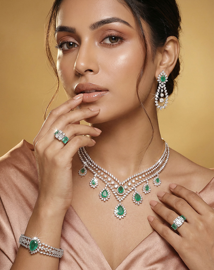 Diamond Classics